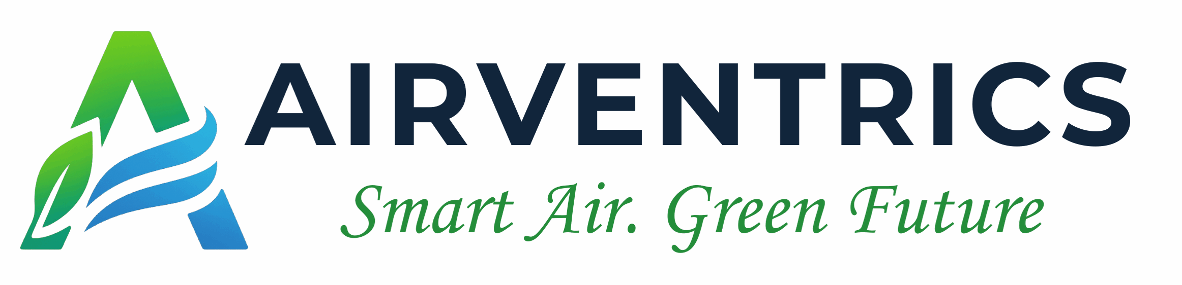 HVAC contractors in Bangalore